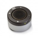 3.5mm Portable Speaker
