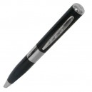 Spy Pen