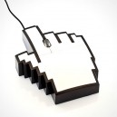 Pixel Computer Mouse