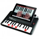 Ion Piano Apprentice  