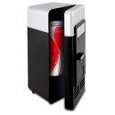 USB fridge