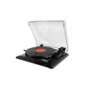 Ion USB LP Turntable