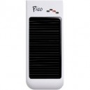 FreeLoader Pico
