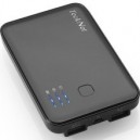 TeckNet Dual-Port Iep380 