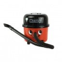 Desktop Henry Hoover 