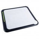 Scratch n Roll Mousepad