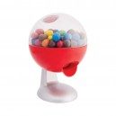 Treat Dispenser 