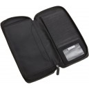 Go Travel Travel Wallet