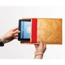 Undercover Tablet sleeve