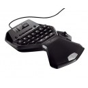 G13 Advanced Gameboard