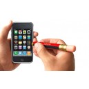 Pencil Phone Stylus
