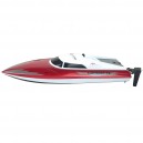 Dash II Radio Controlled Boat